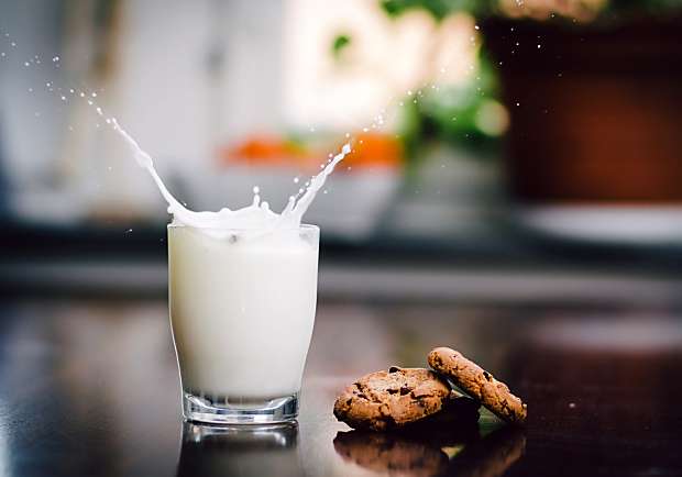 發酵乳，健康多？還是糖多？