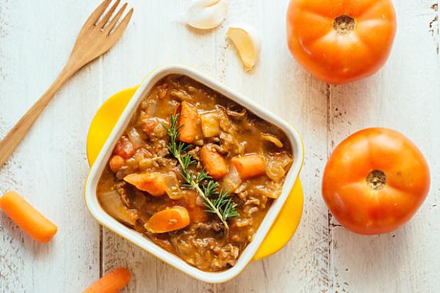 取自矽谷美味人妻