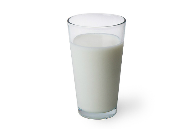 全脂牛奶反而使人瘦？