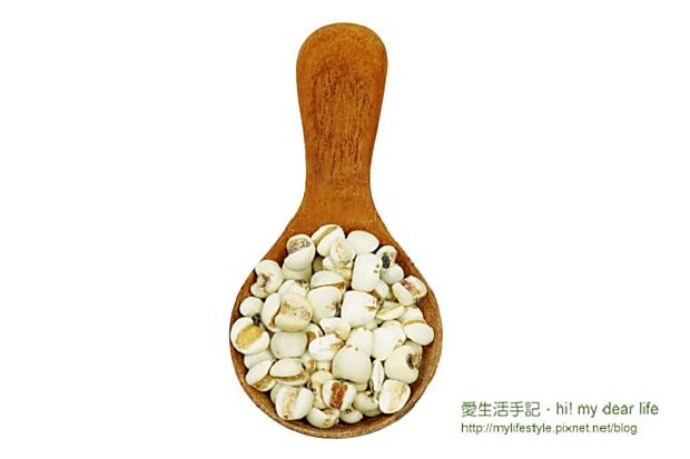 喝薏仁也要懂薏仁！美白、瘦身吃對，健康好處多