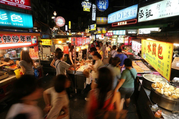 不要再說我太瘦了！健康增胖完全指南（上）