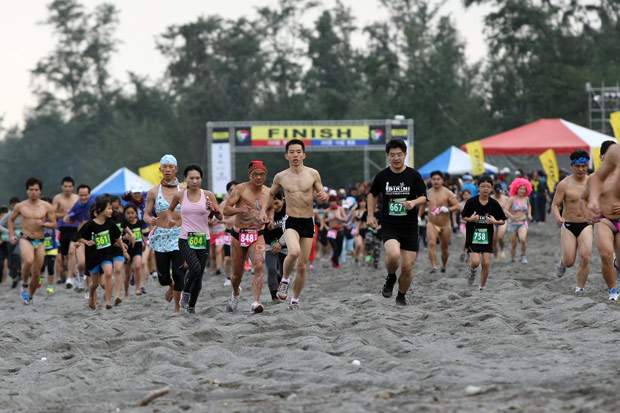 破解運動的神話：運動不一定會讓你瘦！（下）