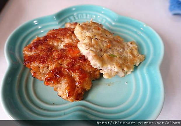 營養好吃不油炸：7款肉類料理
