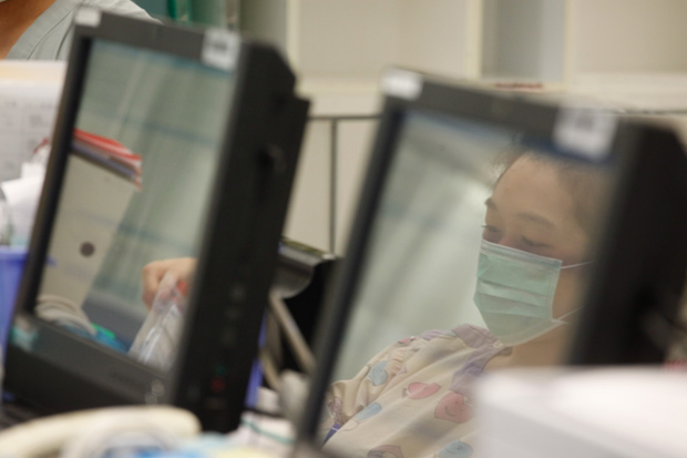 癌友參加臨床試驗前一定要知道的事