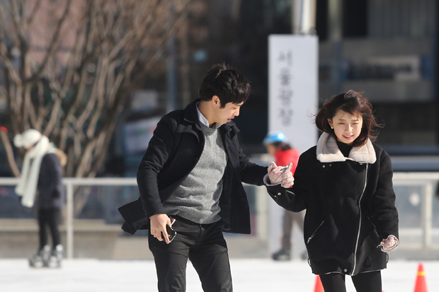 把媳婦當貴人，化解婆媳問題