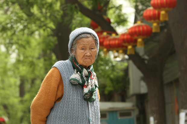 設長照跨部會小組，閣揆任召集人
