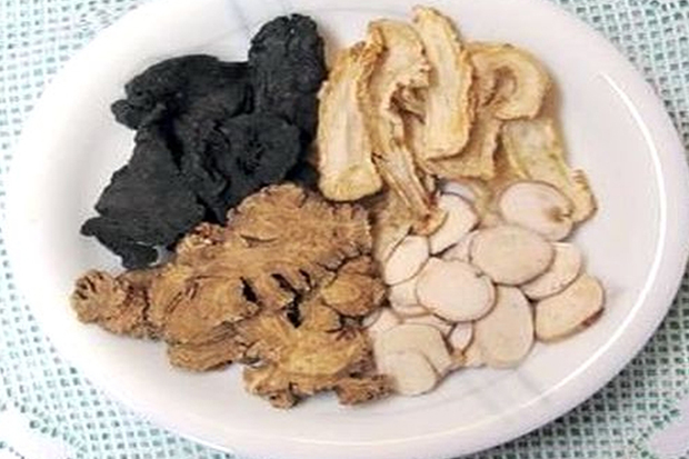 四物湯催生肌瘤引爭議，中醫師為您解密