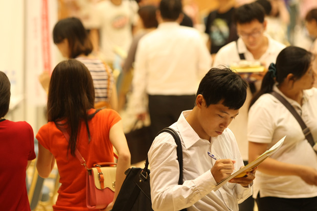 改善憂鬱及焦慮－網路線上認知行為治療效果優於常規治療