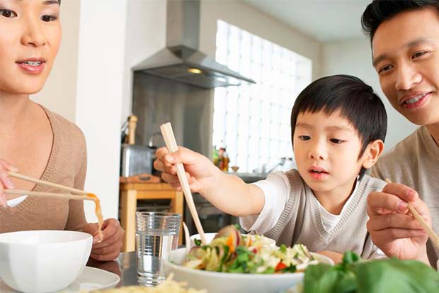 含硒食物有助預防肝癌？