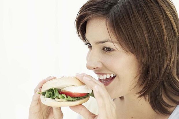 還在靠升糖指數GI挑食物？研究：不可靠