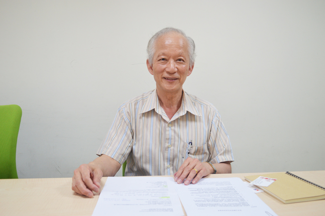 血糖控管好，健康沒煩惱！