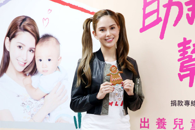 周杰倫妻昆凌患多囊性卵巢症，醫師這樣建議