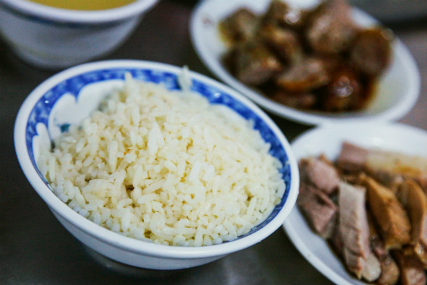 三種瘦身類型，調整減醣飲食的醣分攝取