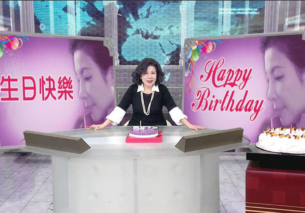 小心生活中的隱形殺手！30年來女性罹肺癌者增4倍