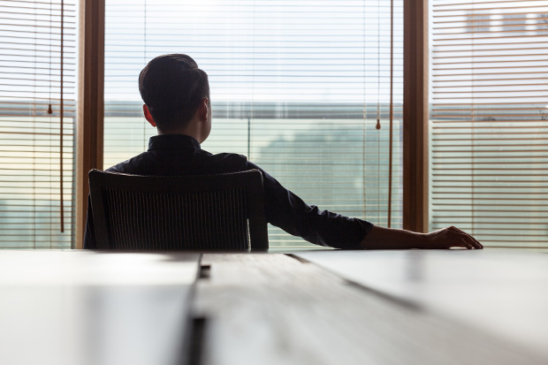 不舒服卻找不到生理病因？小心「身心症」找上你