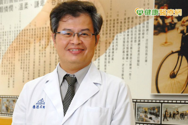 糖尿病照護新思維，杜思德醫師教您最好的處方
