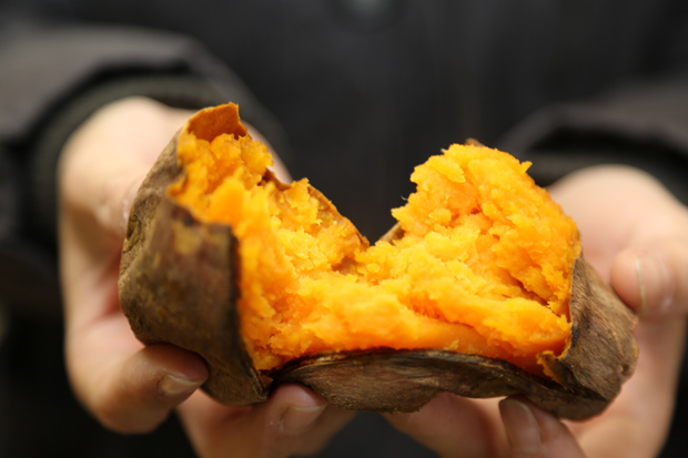 要預防大腸癌，這 6 類食物最好天天吃