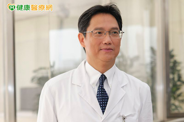 健檢發現肺結節是肺癌嗎？教授醫師來解答