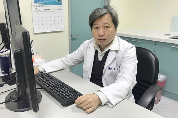 隱忍家暴不外揚　恐惡性循環釀悲劇