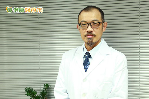 民眾喜歡往大醫院跑　聽外傷醫學會理事長怎麼說