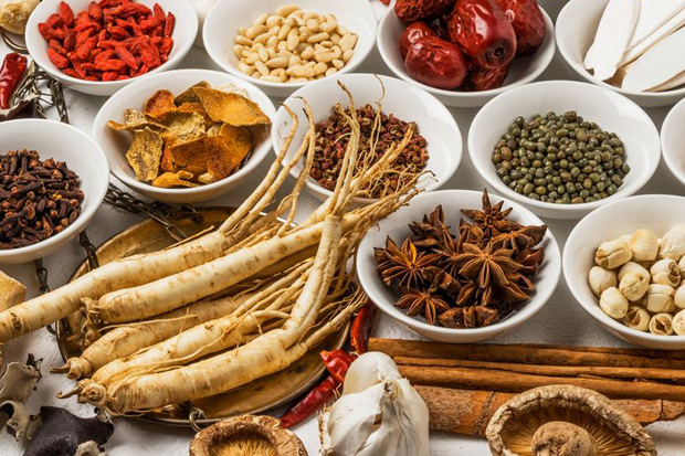 家人失智了怎麼辦？中醫是這樣治療