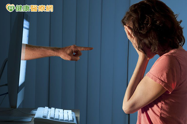 網路霸凌真的會出人命　該如何避免憾事發生？