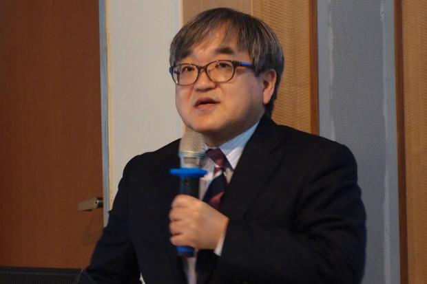 醫療與長照的橋樑在哪？日本從「在宅醫療連攜據點」找到解答