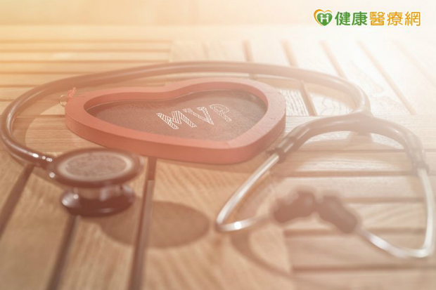大S二尖瓣脫垂曾昏倒　這些人好發重則需手術