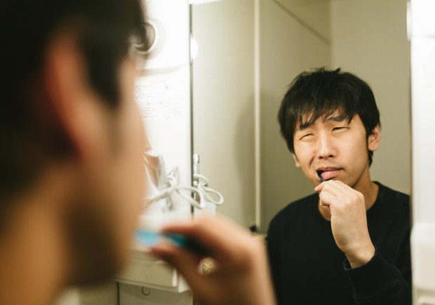 牙齒留，還是不留？把握黃金原則