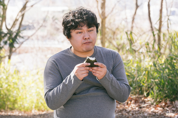 少吃多動照樣變肥？看看臺大醫師怎麼說