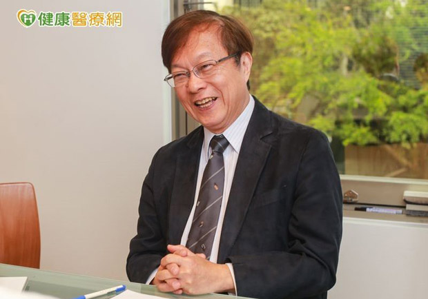 你吃錯了嗎？益生菌迷思一次解答