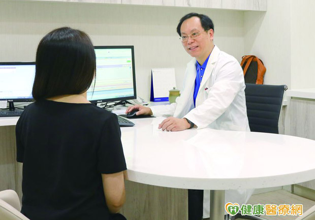 孕婦染流感呼吸窘迫　險流產住進加護病房