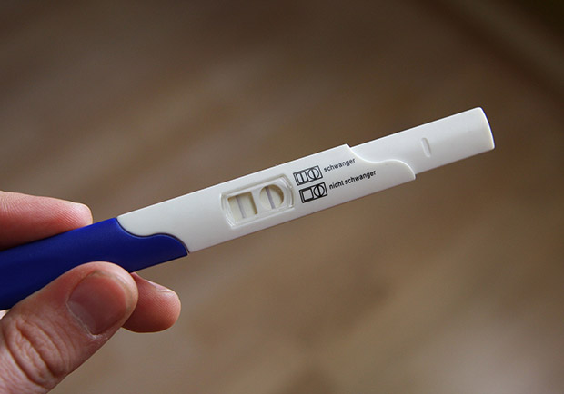 更年期女性何時不必再避孕？醫師給了答案