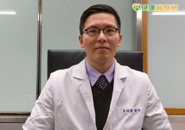 打鼾族要注意！當心睡眠呼吸中止症