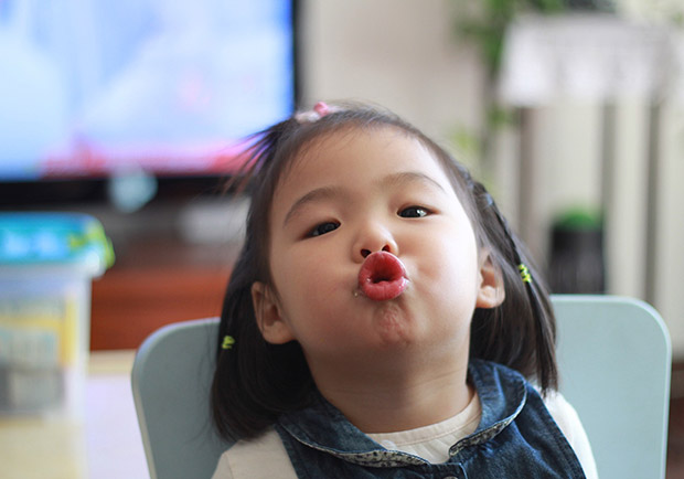 直升機父母造就彼得潘子女