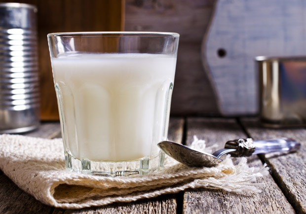 發酵乳與乳酸飲料到底有什麼差別？