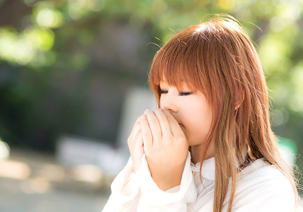 手腳冰冷如何保暖？中醫師教你這樣做