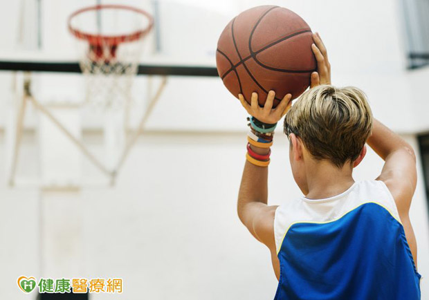 運動傷害別輕忽！嚴重韌帶撕傷恐動刀