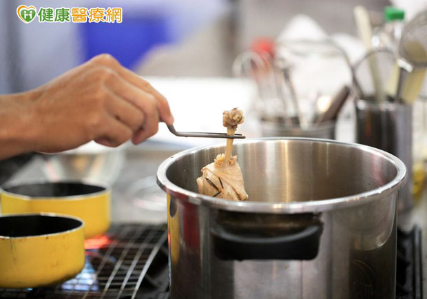 聰明進補如何吃？營養師教撇步