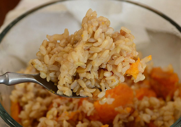 不想生病發胖，拒吃「死」食物