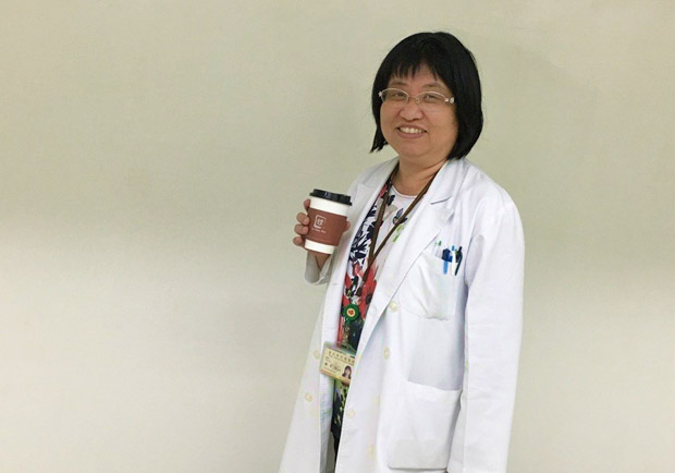 取自聯合新聞網