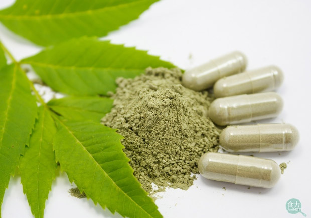 大吃特吃後吃減脂產品能立即見效嗎？