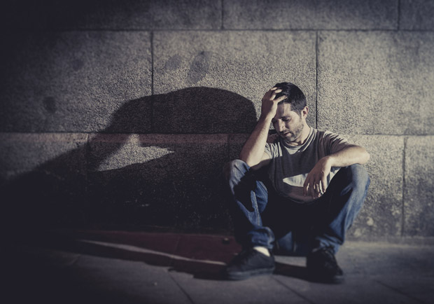 別讓自己後悔... 最難處理的情緒之一：憤怒