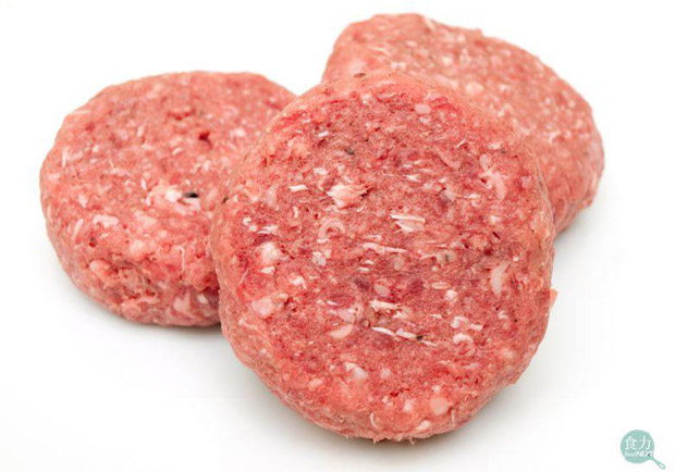 膠水黏的重組肉？別傻了，不是你想的那樣！