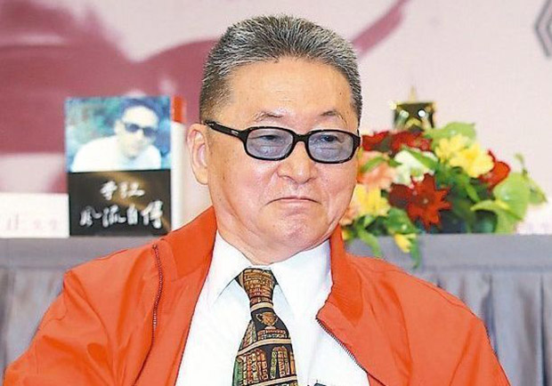 李敖為何只剩 3 年命？醫師帶你瞭解良、惡性腦瘤