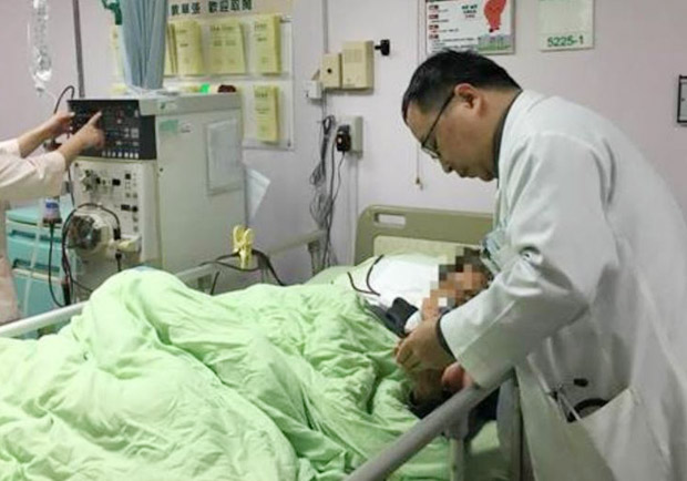 女大生靠生酮飲食成功減重，鼓勵母跟進卻害到她