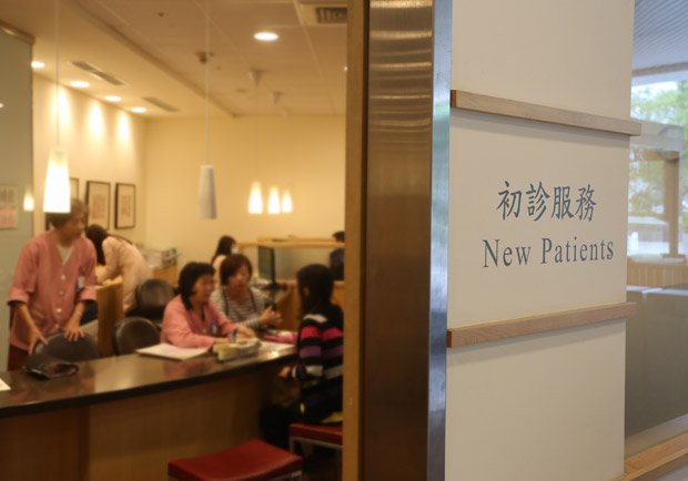 台灣人的腸道已不堪虐待，腸癌發生率世界第一