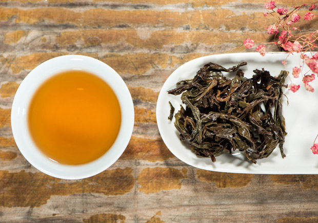 便祕時別喝紅茶！便便卡住時別碰這 7 種食物