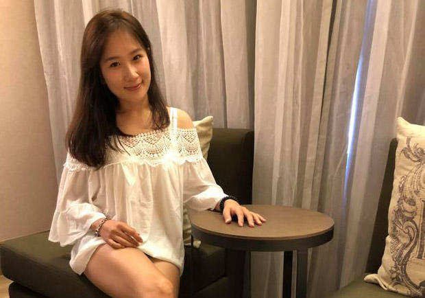 改掉不健康瘦身法，她戒醣讓精神變好、體重變輕！