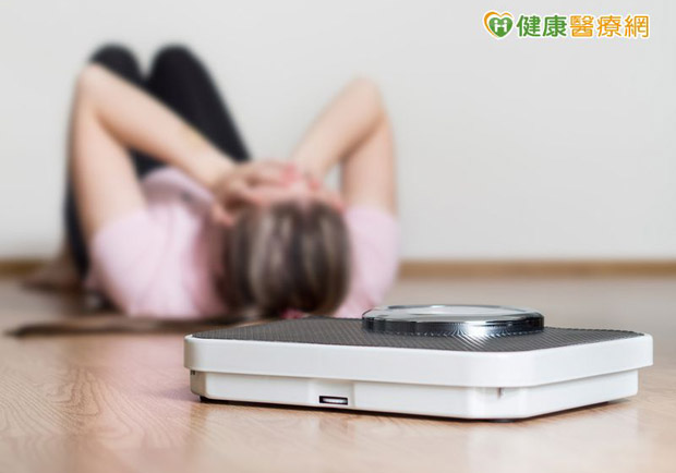 吃多反而瘦了？竟是這個原因搞怪